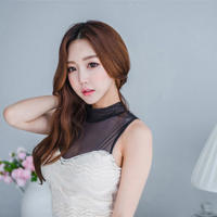 完壁归赵的成语故事